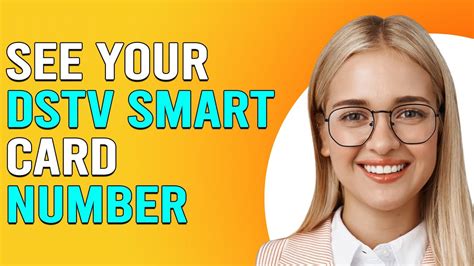 how to check my smart card number|smart card number check online.